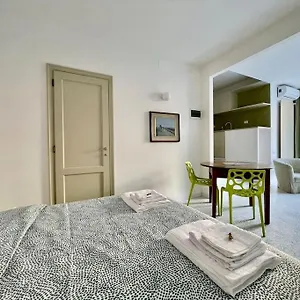  Apartment Modern Navigli