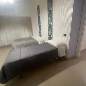 https://apt-duomo-family-house.hotels-amalfi.com