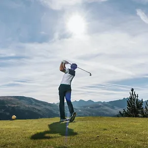 https://estany-estilo-confort-y-exclusividad-en-pistas.andorra-la-vella-hotels.net