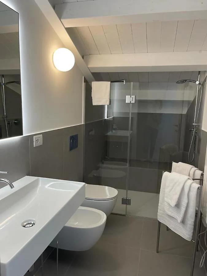 Ferienwohnung Abruzzi Short Rent Mailand Apartment